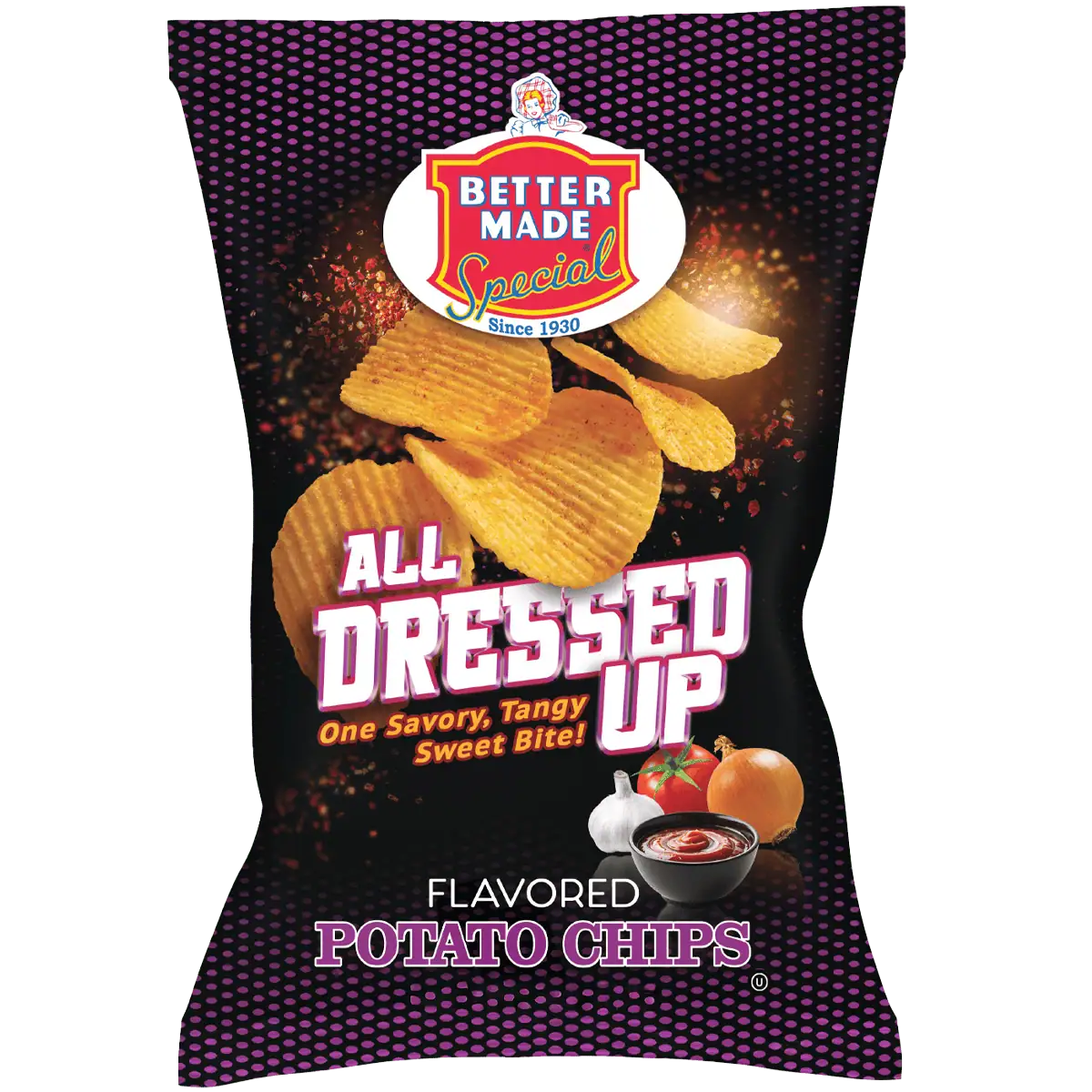 all dressed lays potato chips Better Made Up – Sweet Cakes Shop Gluten Free 0 Trans Size:US28+ Thin Solid Color Social Sunset Romance