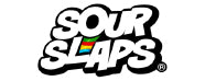 Sour Slaps