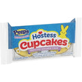 Hostess PEEPS Cupcake Limited Edition