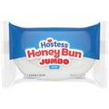 Hostess Jumbo Honey Bun Iced