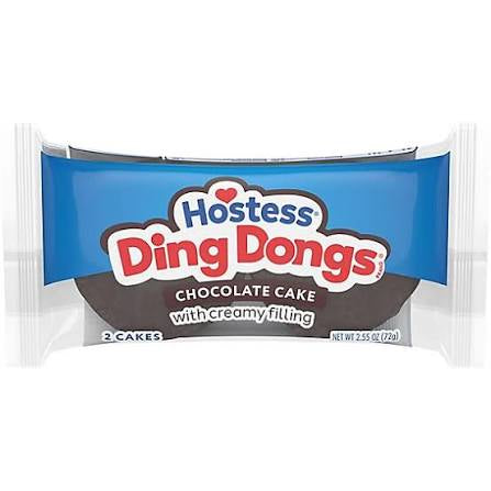 Hostess All-Stars Bundle
