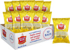 Better Made Original Potato Chips 50 Pack