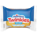 Hostess Twinkies