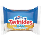 Hostess Twinkies