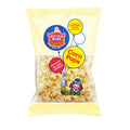 Better Made Original Corn Pops red and yellow bag packaging