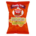 Better Made Barbeque Potato Chips Family Size