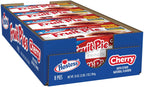 Hostess Fruit Pies Cherry