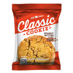 Classic Cookie® Chocolate Chip Soft-Baked Cookie - Sweet Cake Shop in Detroit Michigan