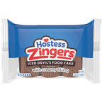 Hostess All-Stars Bundle
