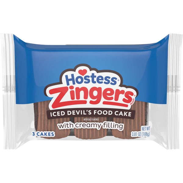 Hostess All-Stars Bundle