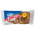 Hostess Coffee Cakes