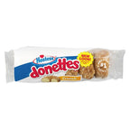 Ultimate Hostess Lovers Bundle Box