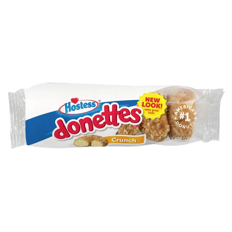 Ultimate Hostess Lovers Bundle Box