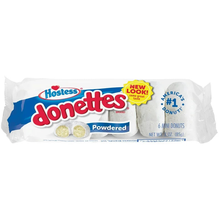 Ultimate Hostess Lovers Bundle Box