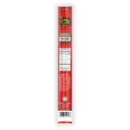 Order Online 
Long John Snacks Smokies Snack Sticks at Sweet Cakes Shop - Top American Snacks in Michigan 