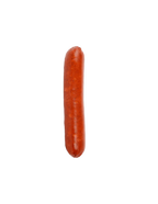 Blazin' Hot Pickled Sausages