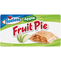 Hostess Fruit Pies Apple