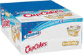 Hostess Cupcakes Birthday
