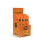 Blazin' Hot Pickled Sausages