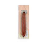 Blazin' Hot Pickled Sausages