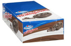 Hostess Jumbo Honey Bun Devils Food