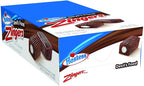 Hostess Zingers Iced Devil's Food