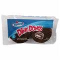 Hostess Ding Dongs