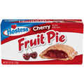 Hostess Fruit Pies Cherry