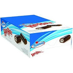 Hostess Ho Hos