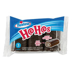 Hostess Ho Hos