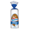 Hostess Wheat Bread Loaf – Fresh, Soft, and Perfect for Sandwiches