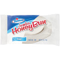 Hostess Jumbo Honey Bun Iced