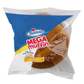 Hostess Mega Muffin Banana