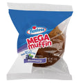 Hostess Mega Muffin Blueberry