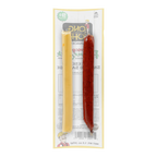 Spicy Pepper Jack Cheese and Smoked Sausage Sticks