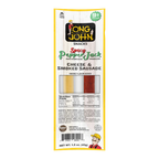 Spicy Pepper Jack Cheese and Smoked Sausage Sticks