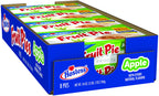 Hostess Fruit Pies Apple