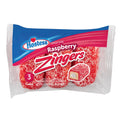 Hostess Zingers Raspberry
