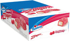 Hostess Zingers Raspberry
